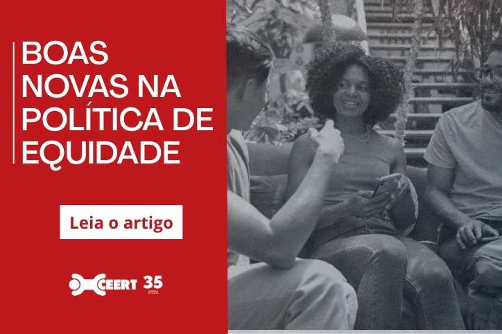 Imagem carousel página inicial versão mobile